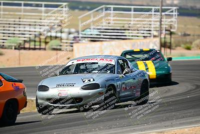 media/May-25-2025-Nasa (Sun) [[dcc9ba5c99]]/Race Group B/Qualifying/